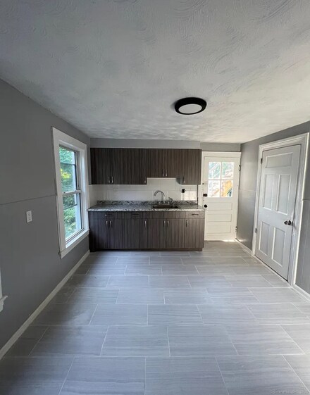 174 Butler St, New Haven, CT 06511