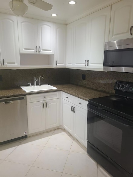 3499 Oaks Way Unit 903, Pompano Beach, FL 33069