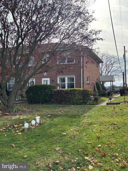 1930 Lincoln Hwy E, Lancaster, PA 17602