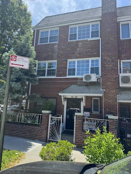 4126 149th Place, Flushing, NY 11355