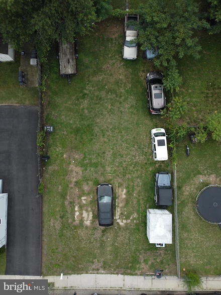 106 E Adams St, Paulsboro, NJ 08066