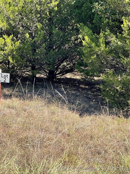 2411 S Mckenzie, Agra, OK 74824