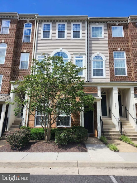 42233 Terrazzo Terrace, Stone Ridge, VA 20105