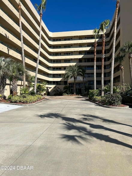 4565 S Atlantic Ave Unit 5708, Port Orange, FL 32127
