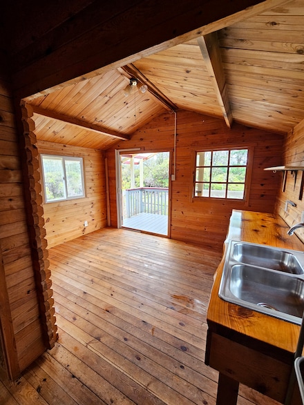 16-2047 Ooaa Rd, Pahoa, HI 96778