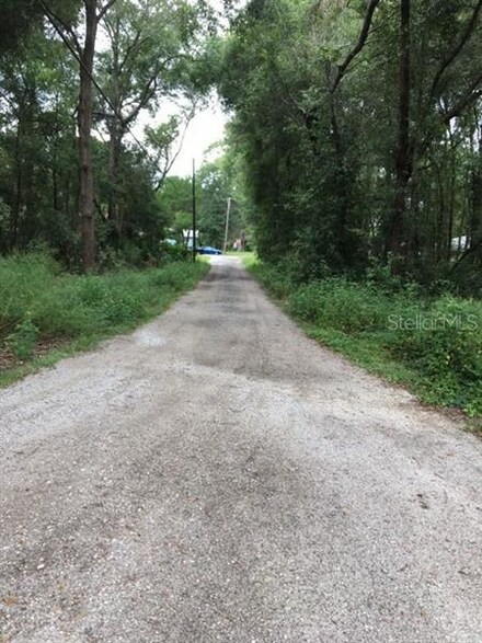 0 Cook St Unit V4720486, Lake Helen, FL 32744