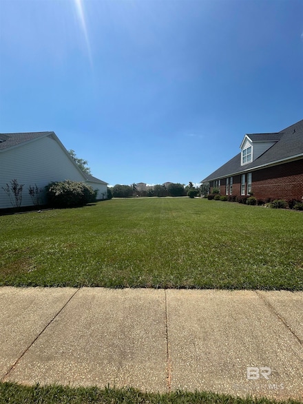0 Saint Basil St Unit 7 378260, Daphne, AL 36526