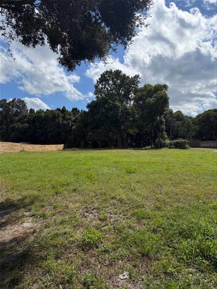 1015 E 10th St, St. Cloud, FL 34769