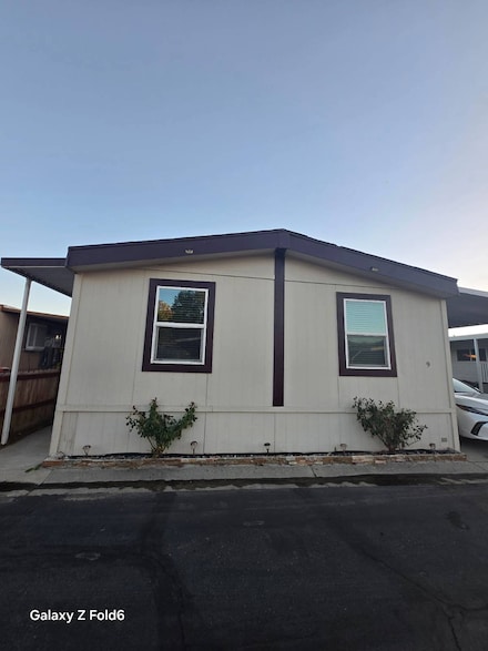 7908 Tokay Ave Unit 9, Fontana, CA 92336