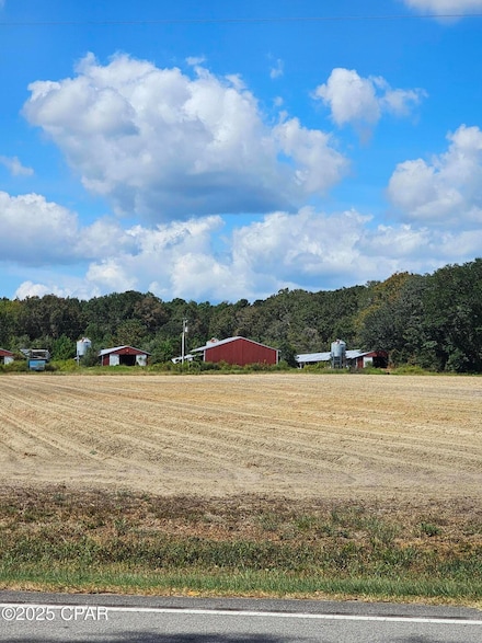 2020 Florida 81, Westville, FL 32464