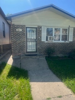 9236 S Drexel Ave, Chicago, IL 60619