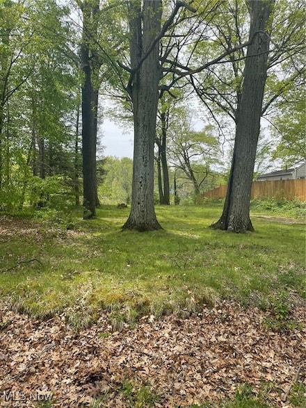1470 Mac Dr, Stow, OH 44224