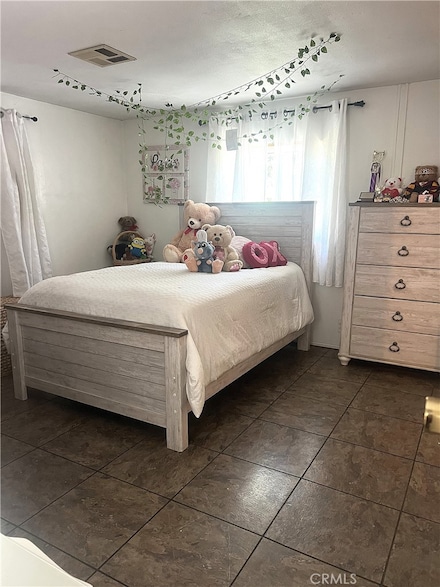 901 S 6th Ave Unit 205, Hacienda Heights, CA 91745