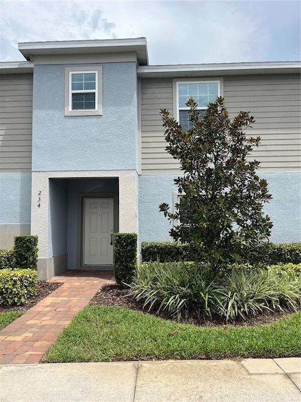 234 Annabelle Way, Davenport, FL 33837