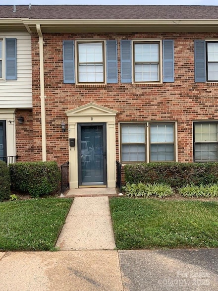 6260 Old Pineville Rd Unit B, Charlotte, NC 28217