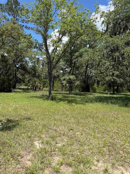 5375 Hampton Rd, Conway, SC 29527