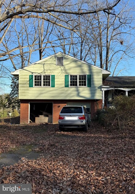 102 Battery Ln, Fredericksburg, VA 22408