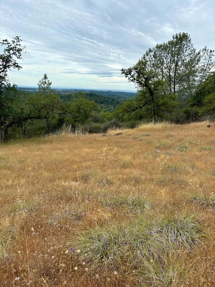 0 Iron Mine Rd Unit 224059895, Auburn, CA 95602