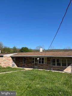 13307 Sandstone Dr, Smithsburg, MD 21783