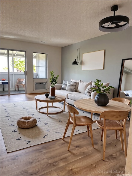 98-833 Noelani St Unit 155, Pearl City, HI 96782