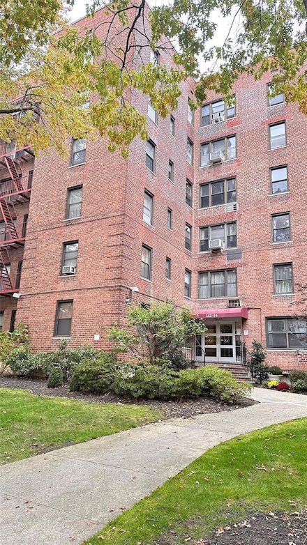 14215 26th Ave Unit 5F, Flushing, NY 11354