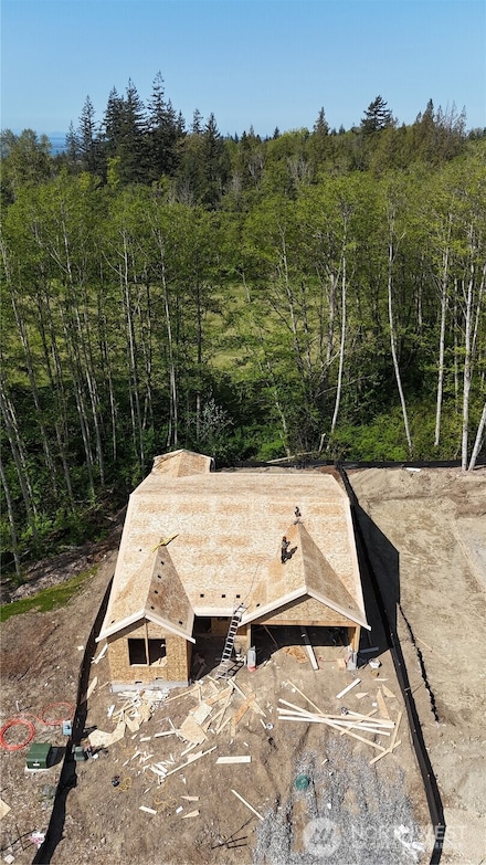 561 Ct, Blaine, WA 98230