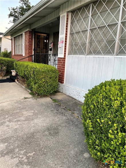 3202 Longview Dr, Killeen, TX 76543