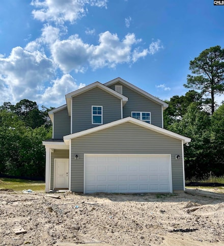 807 Daniel Lake Ct, West Columbia, SC 29170