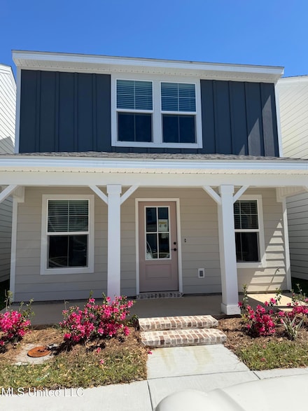 142 Coral Breeze Dr Unit 16, Biloxi, MS 39531