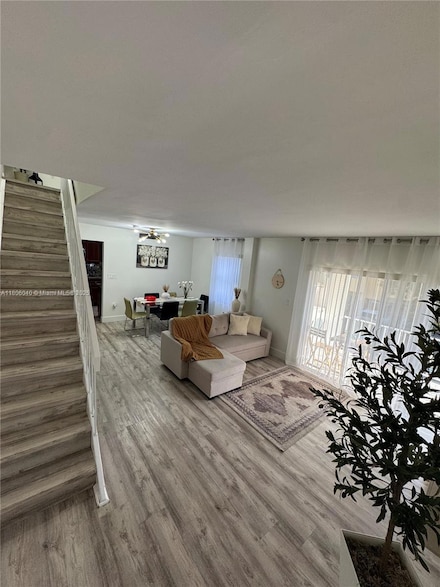 1570 W 46th St Unit 232, Hialeah, FL 33012