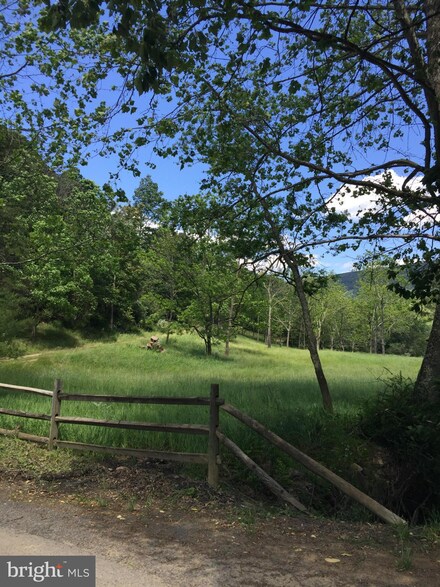 0 Needmore Rd Unit 1000214047, Baker, WV 26801