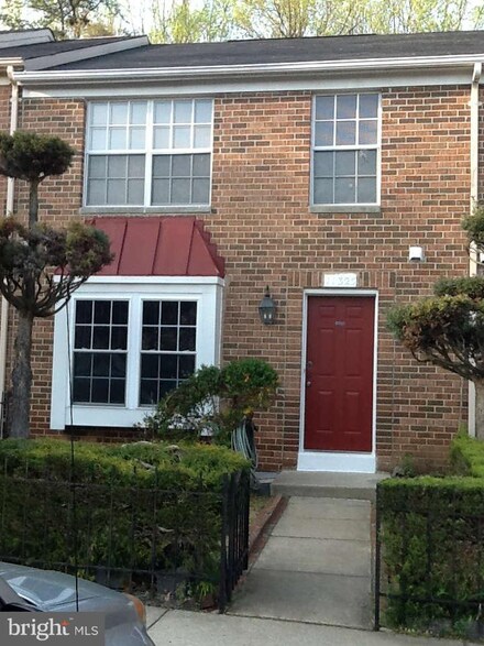 11325 Crescendo Place, Silver Spring, MD 20901