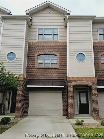 280 Hugh Shelton Loop, Fayetteville, NC 28301