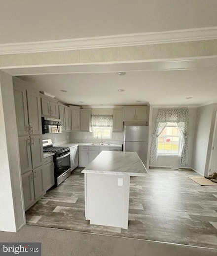 10104 Fernwood Ln, Breinigsville, PA 18031