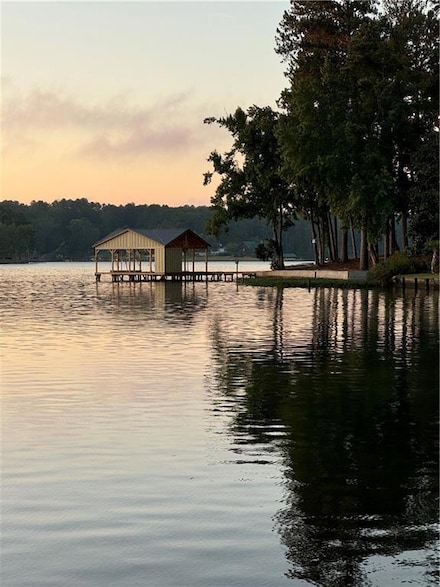 214 Sinclair Rd, Eatonton, GA 31024