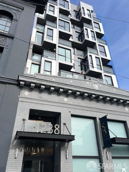 1238 Sutter St Unit 303, San Francisco, CA 94109