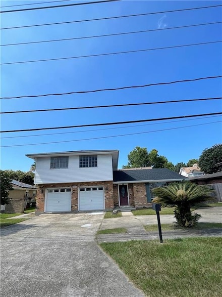 4017 W Esplanade Ave N, Metairie, LA 70002