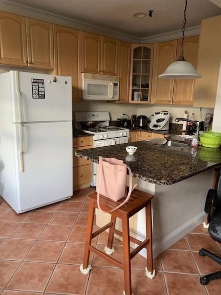 1945 Commonwealth Ave Unit 66, Brighton, MA 02135