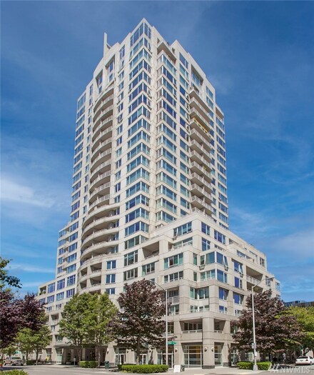 2600 2nd Ave Unit 1502, Seattle, WA 98121