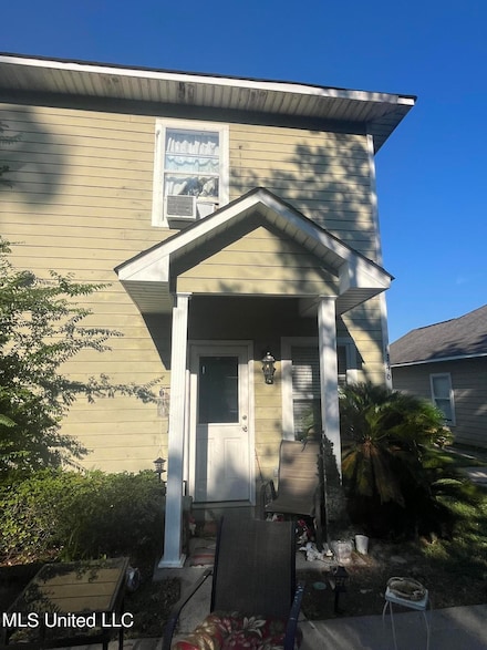 1346 Tropical Cove, Gulfport, MS 39507