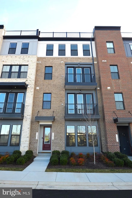 21838 Beckhorn Station Terrace, Broadlands, VA 20148