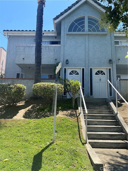 9216 Tobias Ave Unit 1, Panorama City, CA 91402