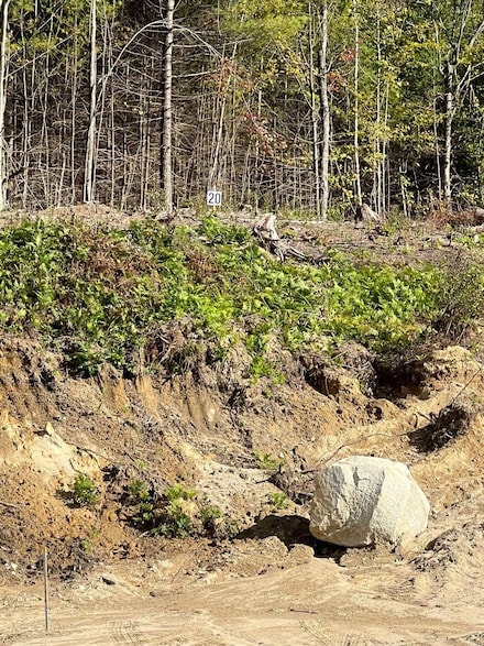 20 Hawthorne Rd, Ossipee, NH 03864