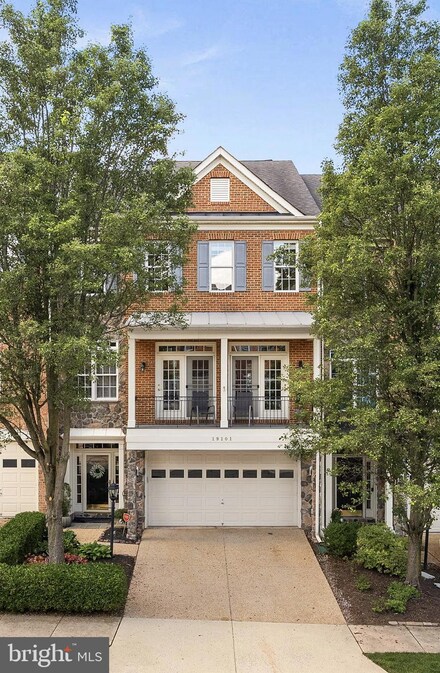 19101 Icehouse Terrace, Leesburg, VA 20176