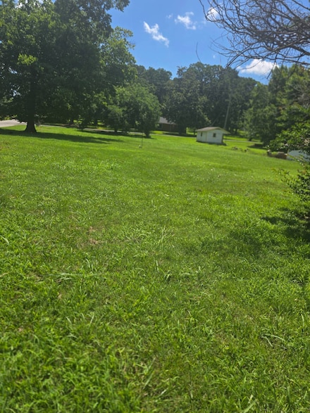 arch/spruce Arch Unit 2 city, Paris, AR 72855