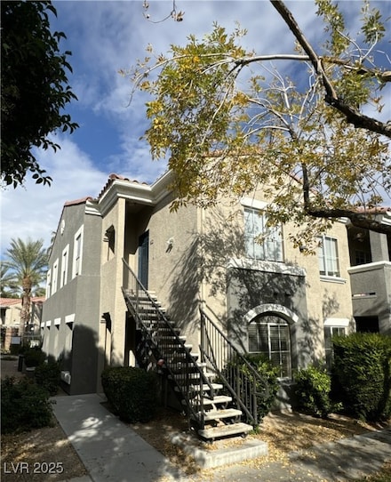 10245 S Maryland Pkwy Unit 180, Las Vegas, NV 89183