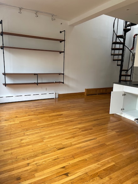 477 Saint Marks Place Unit 201, Staten Island, NY 10301