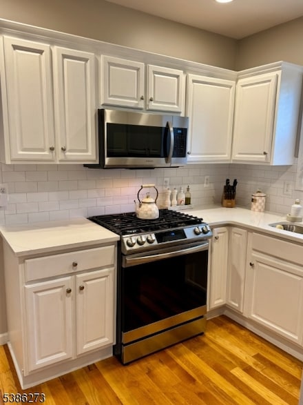 66 King St Unit 2, Nutley, NJ 07110