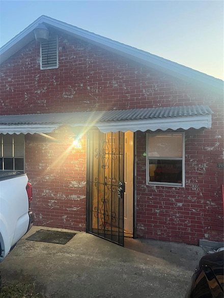 611 34th St NW, Winter Haven, FL 33880