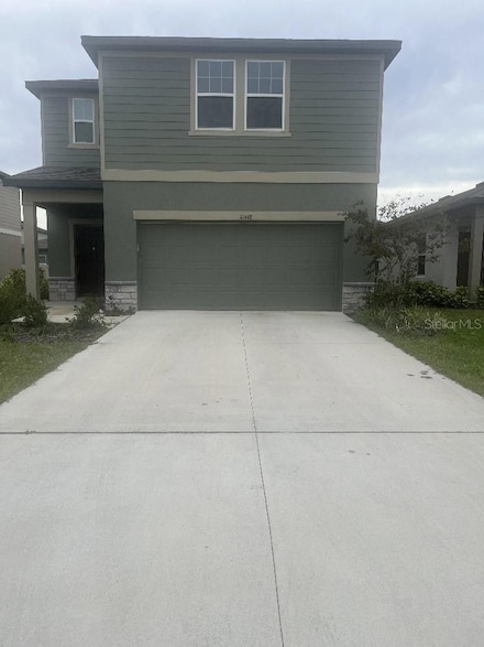 10448 Ladybug Cove, Parrish, FL 34219